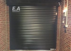 Garage Door Repairs by EA Garage Doors