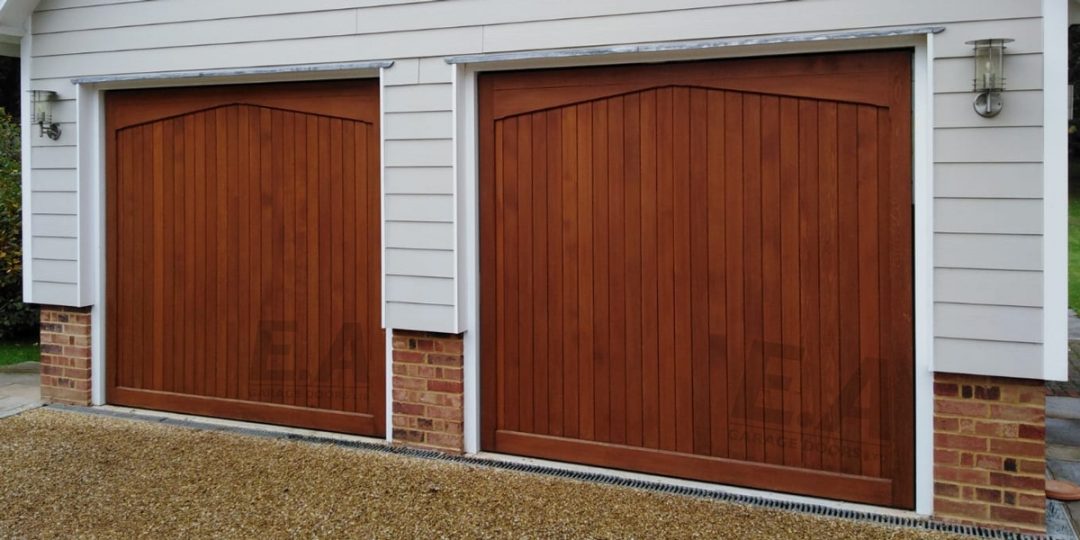 HeaderGarageDoors East Anglia Garage Doors Ltd.