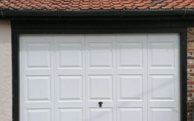 Retractable Steel Framed with Automation