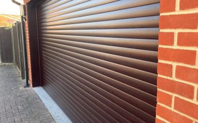 Rosewood T77