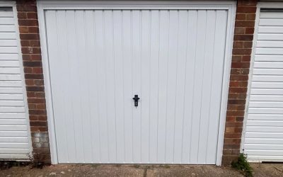 Simple Solutions That Don’t Compromise on Quality