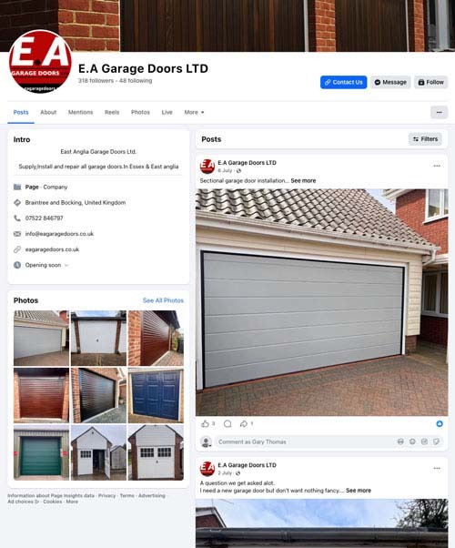 FacebookFeed-Image